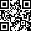 https://irasin.ir/xCZL