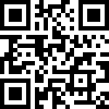 https://irasin.ir/xFc8
