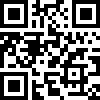 https://irasin.ir/xzby