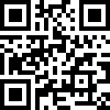 https://irasin.ir/xDVg