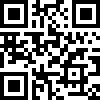 https://irasin.ir/xxdL