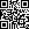 https://irasin.ir/xwcP