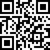 https://irasin.ir/xyLQ