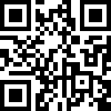 https://irasin.ir/xqGC