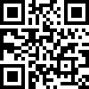 https://irasin.ir/xtZc