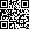 https://irasin.ir/xctB