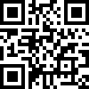 https://irasin.ir/xpGR