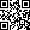 https://irasin.ir/x3WM
