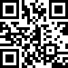 https://irasin.ir/xqsf