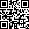 https://irasin.ir/xFgv