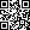 https://irasin.ir/xq4Z
