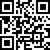 https://irasin.ir/xnff