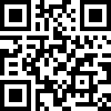 https://irasin.ir/xxMm