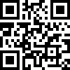 https://irasin.ir/xFmY