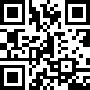 https://irasin.ir/xtVJ