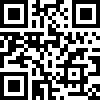 https://irasin.ir/xDLb