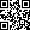 https://irasin.ir/xtWT