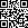 https://irasin.ir/xsq5