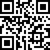 https://irasin.ir/xDDT