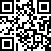 https://irasin.ir/xFtp