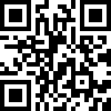 https://irasin.ir/xqQj