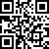 https://irasin.ir/xyL4