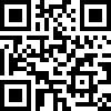 https://irasin.ir/xbbt