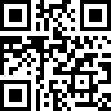https://irasin.ir/xnC2
