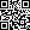 https://irasin.ir/xrry