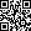 https://irasin.ir/xBCG