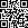 https://irasin.ir/xtkt