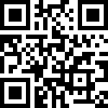 https://irasin.ir/xwyt
