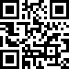 https://irasin.ir/xFvW