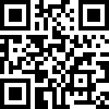 https://irasin.ir/xsMV