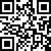 https://irasin.ir/xFth