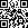 https://irasin.ir/xrMd