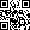 https://irasin.ir/xyjj