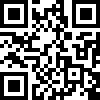 https://irasin.ir/xpTr