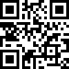 https://irasin.ir/xCFD