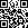 https://irasin.ir/xjCV