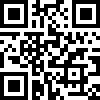 https://irasin.ir/xnLZ