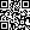 https://irasin.ir/xbQc