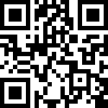 https://irasin.ir/xDW