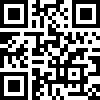https://irasin.ir/xwVS