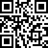 https://irasin.ir/xBQK