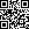 https://irasin.ir/xyMc