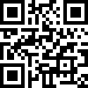https://irasin.ir/xn7V