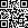 https://irasin.ir/x6SK