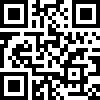 https://irasin.ir/xpy2