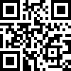 https://irasin.ir/xqHB